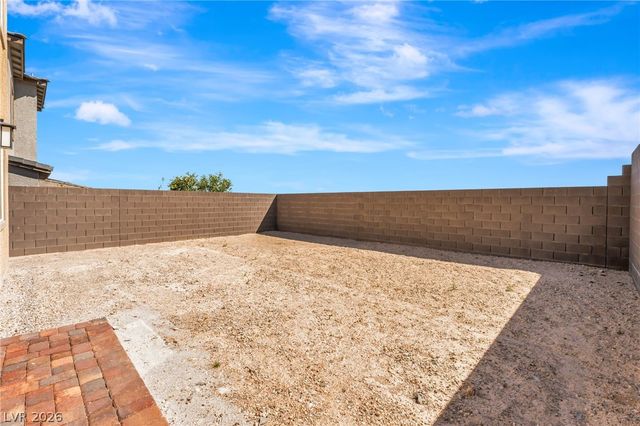 9595 Elijah Pointe Avenue, Las Vegas, NV 89143