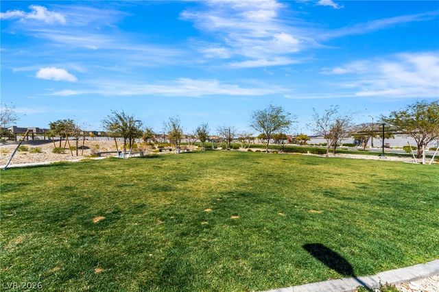 9595 Elijah Pointe Avenue, Las Vegas, NV 89143