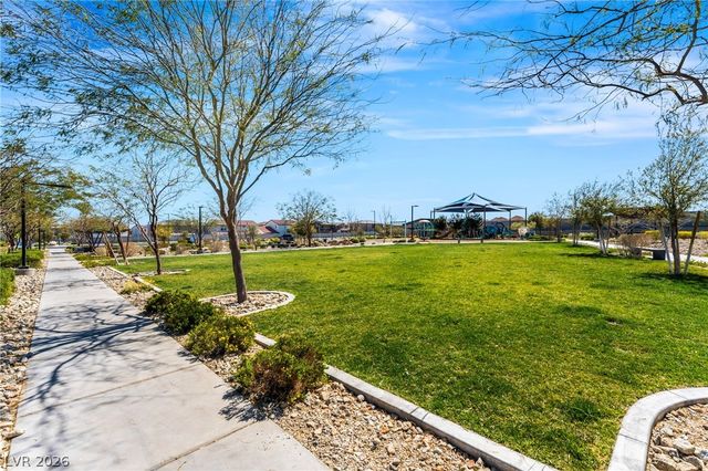 9595 Elijah Pointe Avenue, Las Vegas, NV 89143