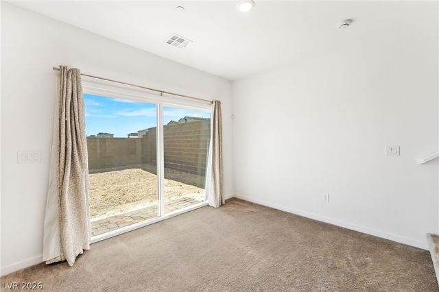 9595 Elijah Pointe Avenue, Las Vegas, NV 89143