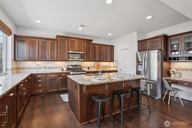 19817 35th Drive SE, Bothell, WA 98012