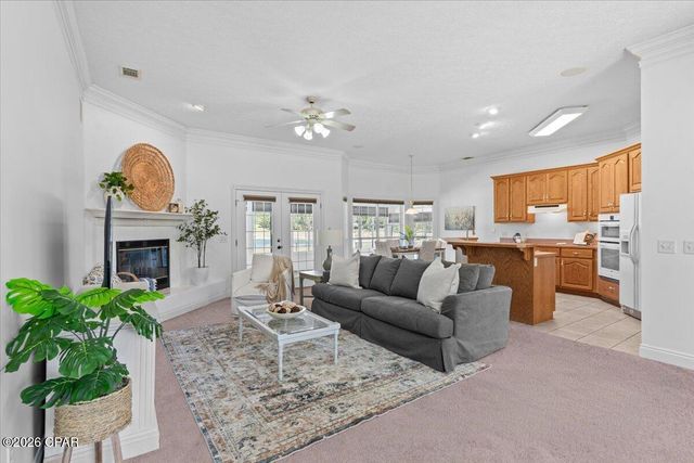 5192 Pine Ridge Drive, Chipley, FL 32428