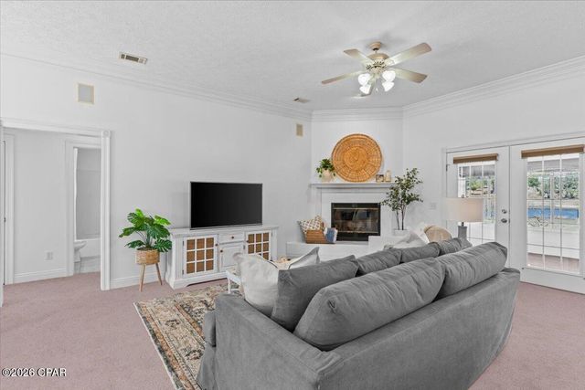 5192 Pine Ridge Drive, Chipley, FL 32428