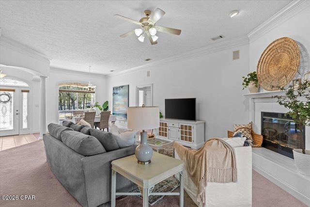 5192 Pine Ridge Drive, Chipley, FL 32428