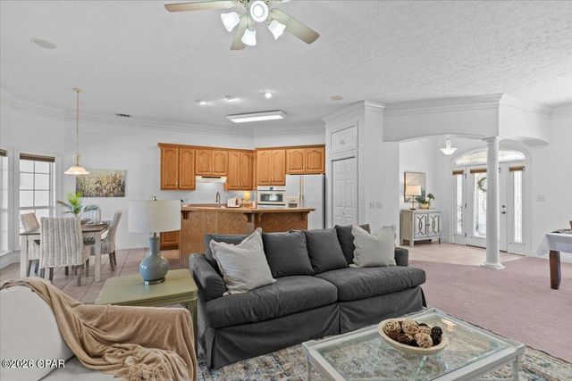 5192 Pine Ridge Drive, Chipley, FL 32428