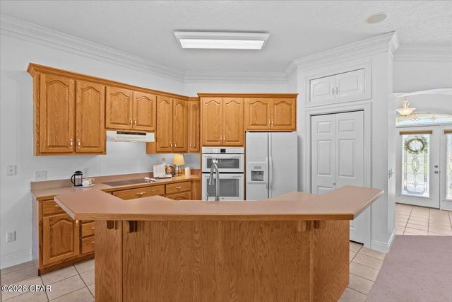 5192 Pine Ridge Drive, Chipley, FL 32428