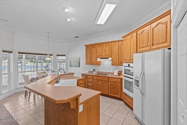 5192 Pine Ridge Drive, Chipley, FL 32428