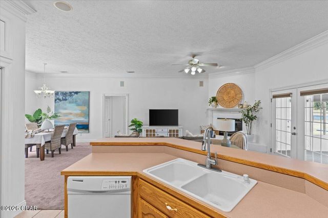 5192 Pine Ridge Drive, Chipley, FL 32428