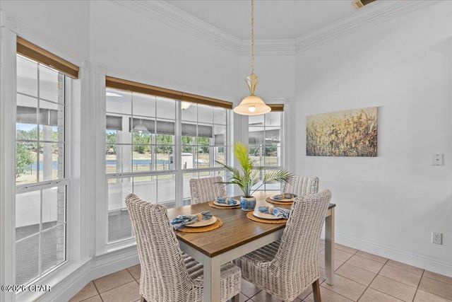 5192 Pine Ridge Drive, Chipley, FL 32428