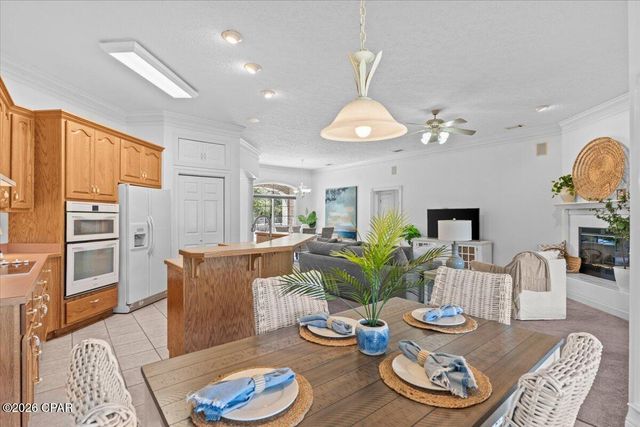 5192 Pine Ridge Drive, Chipley, FL 32428