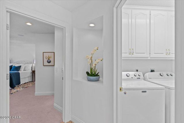 5192 Pine Ridge Drive, Chipley, FL 32428