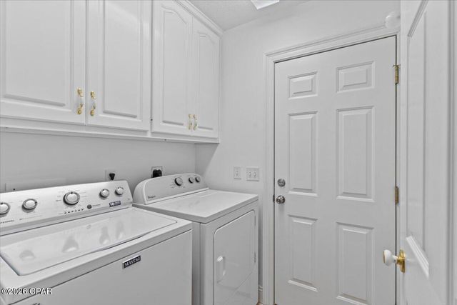 5192 Pine Ridge Drive, Chipley, FL 32428