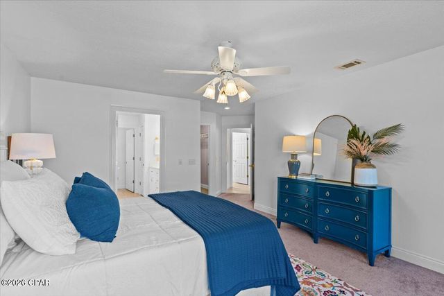 5192 Pine Ridge Drive, Chipley, FL 32428