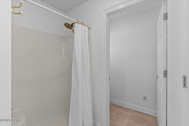 5192 Pine Ridge Drive, Chipley, FL 32428