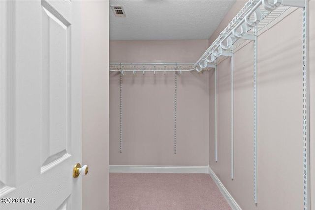 5192 Pine Ridge Drive, Chipley, FL 32428