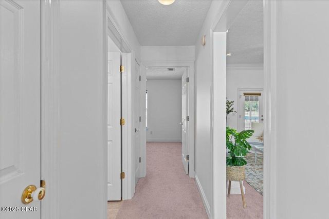 5192 Pine Ridge Drive, Chipley, FL 32428