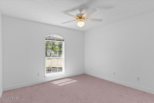 5192 Pine Ridge Drive, Chipley, FL 32428