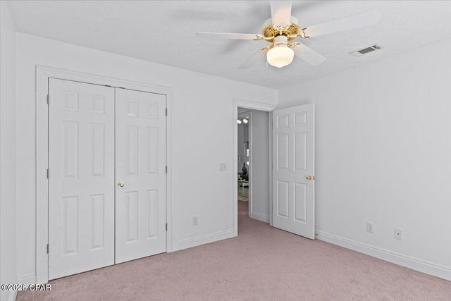 5192 Pine Ridge Drive, Chipley, FL 32428