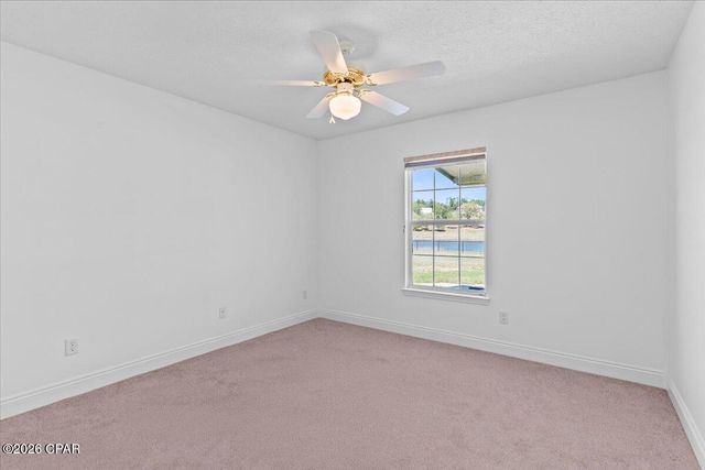 5192 Pine Ridge Drive, Chipley, FL 32428