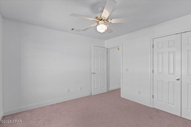 5192 Pine Ridge Drive, Chipley, FL 32428