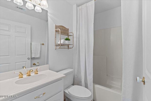 5192 Pine Ridge Drive, Chipley, FL 32428