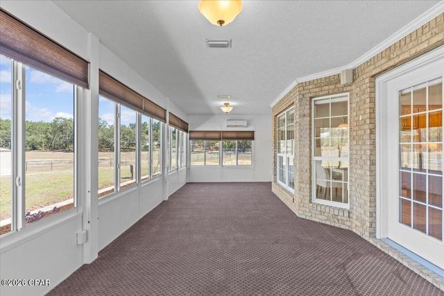 5192 Pine Ridge Drive, Chipley, FL 32428