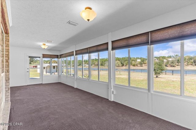 5192 Pine Ridge Drive, Chipley, FL 32428