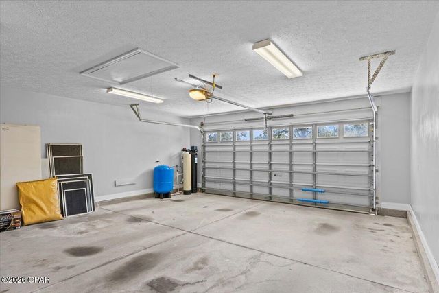 5192 Pine Ridge Drive, Chipley, FL 32428