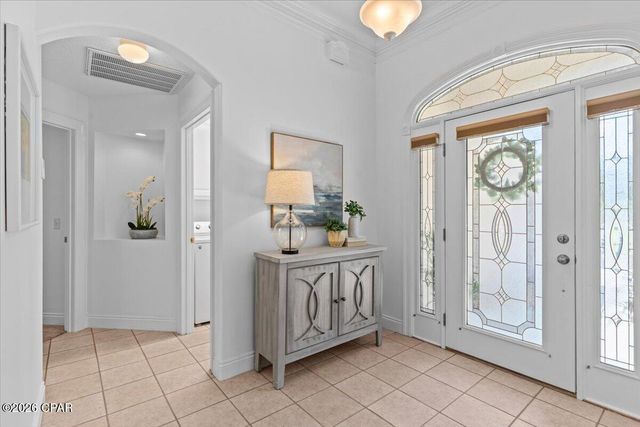 5192 Pine Ridge Drive, Chipley, FL 32428