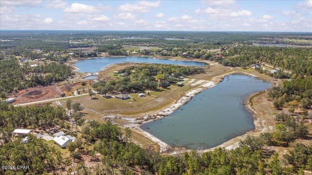 5192 Pine Ridge Drive, Chipley, FL 32428