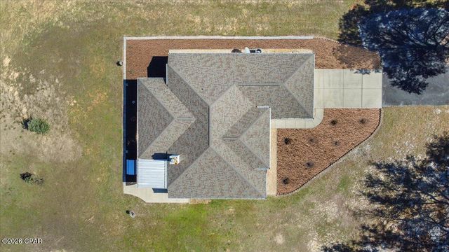 5192 Pine Ridge Drive, Chipley, FL 32428