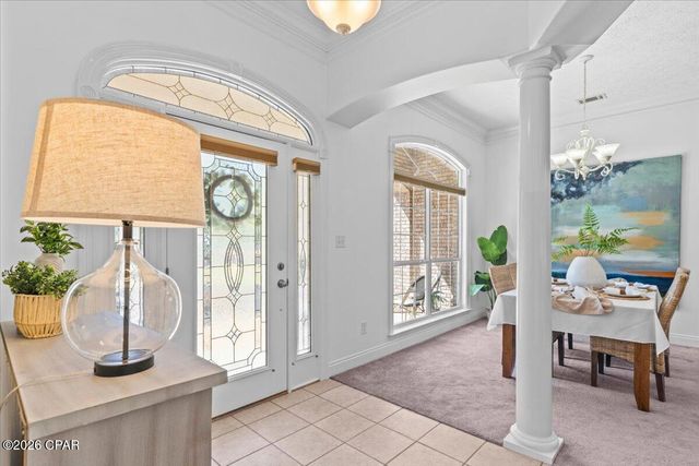 5192 Pine Ridge Drive, Chipley, FL 32428