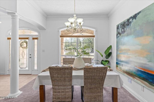 5192 Pine Ridge Drive, Chipley, FL 32428