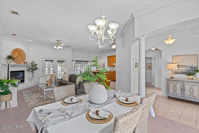 5192 Pine Ridge Drive, Chipley, FL 32428