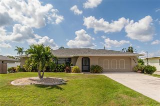 949 SPRINGVIEW AVENUE NW, Port Charlotte, FL 33948