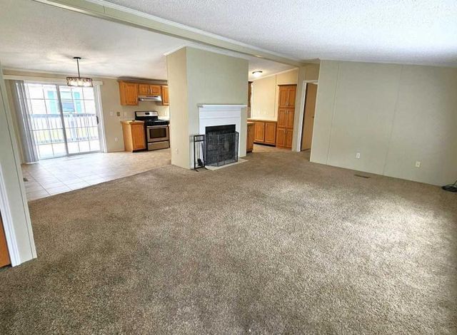 5540 Plumeria Street, Kalamazoo, MI 49009