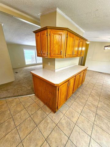 5540 Plumeria Street, Kalamazoo, MI 49009