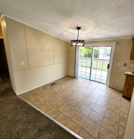 5540 Plumeria Street, Kalamazoo, MI 49009