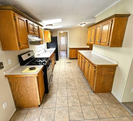 5540 Plumeria Street, Kalamazoo, MI 49009