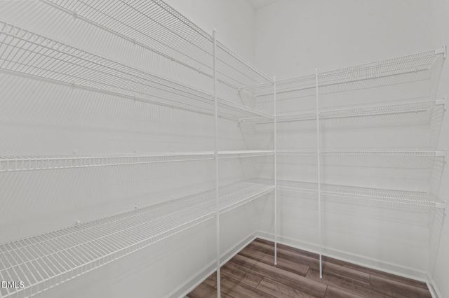 170 S Meyers Court, Clayton, NC 27520