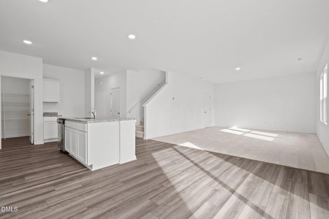 170 S Meyers Court, Clayton, NC 27520