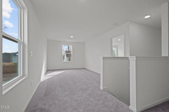 170 S Meyers Court, Clayton, NC 27520