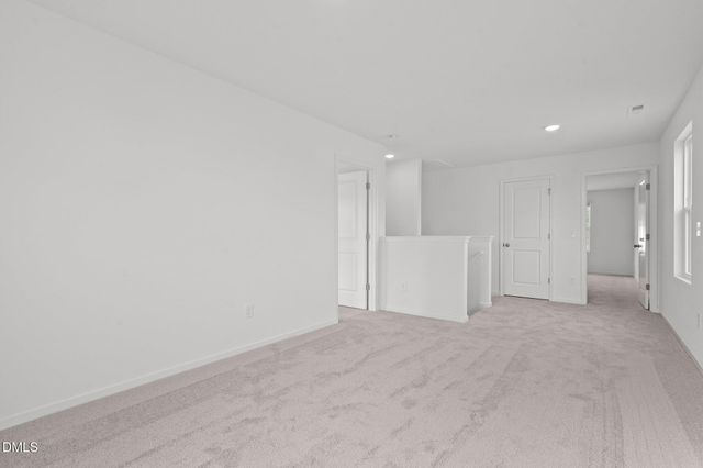 170 S Meyers Court, Clayton, NC 27520