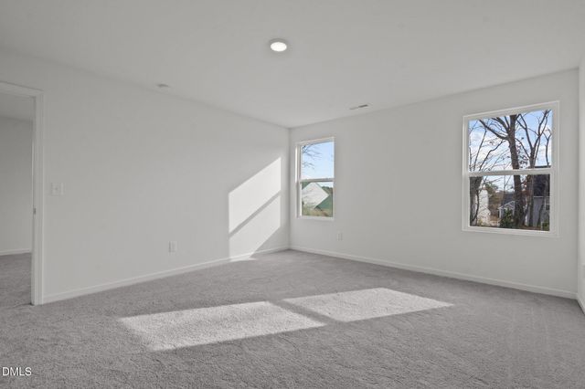 170 S Meyers Court, Clayton, NC 27520