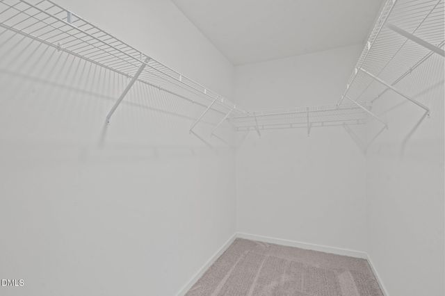 170 S Meyers Court, Clayton, NC 27520