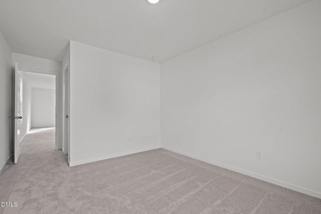 170 S Meyers Court, Clayton, NC 27520