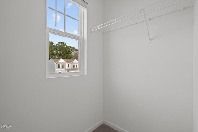 170 S Meyers Court, Clayton, NC 27520