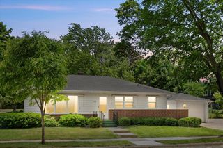 1355 Howard STREET, Racine, WI 53404