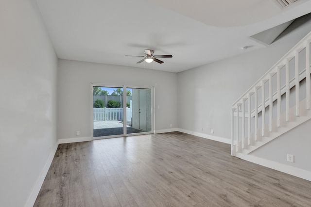 9913 NW 57TH Manor ., Coral Springs, FL 33076