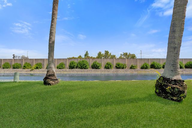 9913 NW 57TH Manor ., Coral Springs, FL 33076
